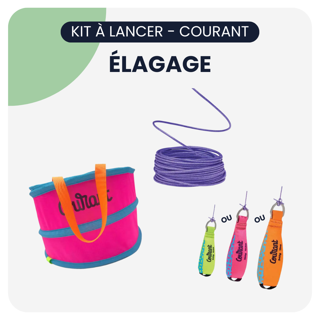 kit-elagage-lancer-courant-equipeur
